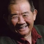 Liankun Lin