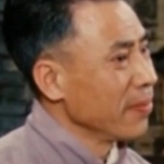 Shixiang Cao