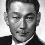 Tian Xie