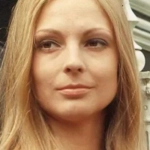 Monica Nordquist