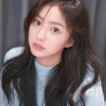 Qi Yu Chen