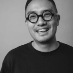 王梓骏