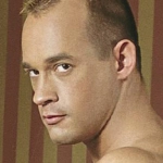 Sky Donovan