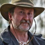 William Chandler