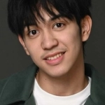 Abun Sungkar