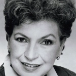 Edith Varon