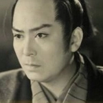片岡栄二郎