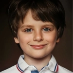 Timofey Dmitrienko