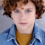 Ryan Buggle