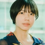 首藤凜