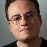 Diego Freitas