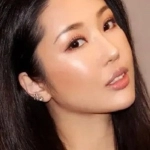 崔碧珈