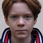 Ilja Bultmann