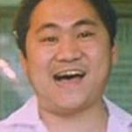 潘文傑