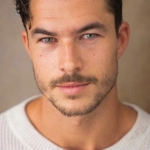 Chase Mattson