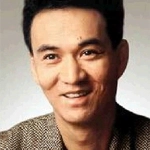 古尾谷雅人