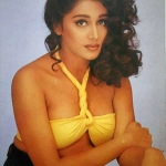 Farheen