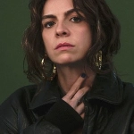 Renata Gaspar