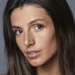 Alice Llenas