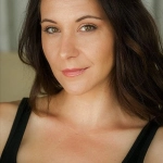 Nicole D'Angelo