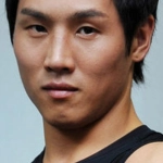 김지훈