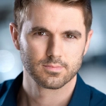 Chris Connell