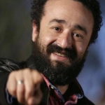 Abdel Moneim Riyad