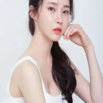 송연지