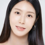 조서후