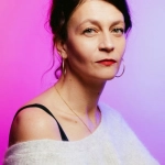 Julie Lerat-Gersant