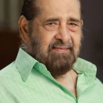 Madhu