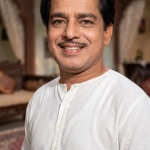 Sathyan