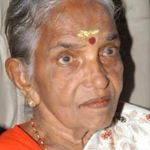 Adoor Bhavani