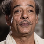 S. P. Pillai