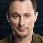 Preston Ward