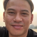 Pakchanok Wo-Onsri