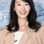 陸明君