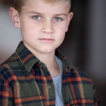 Jax Binkert
