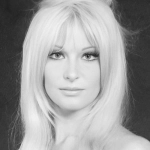 Hélène Chanel
