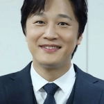 차태현