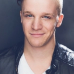 Jacob Nichols
