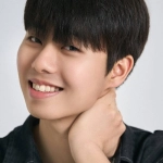 구승현