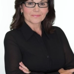 Janet Ivey