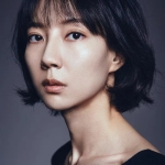 Joo Ye-rin