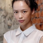 王渝屏
