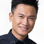 王振復