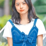 游珈瑄