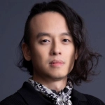 唐福睿