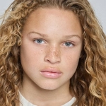 Lennox Espy