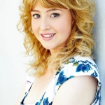 Libby Campbell